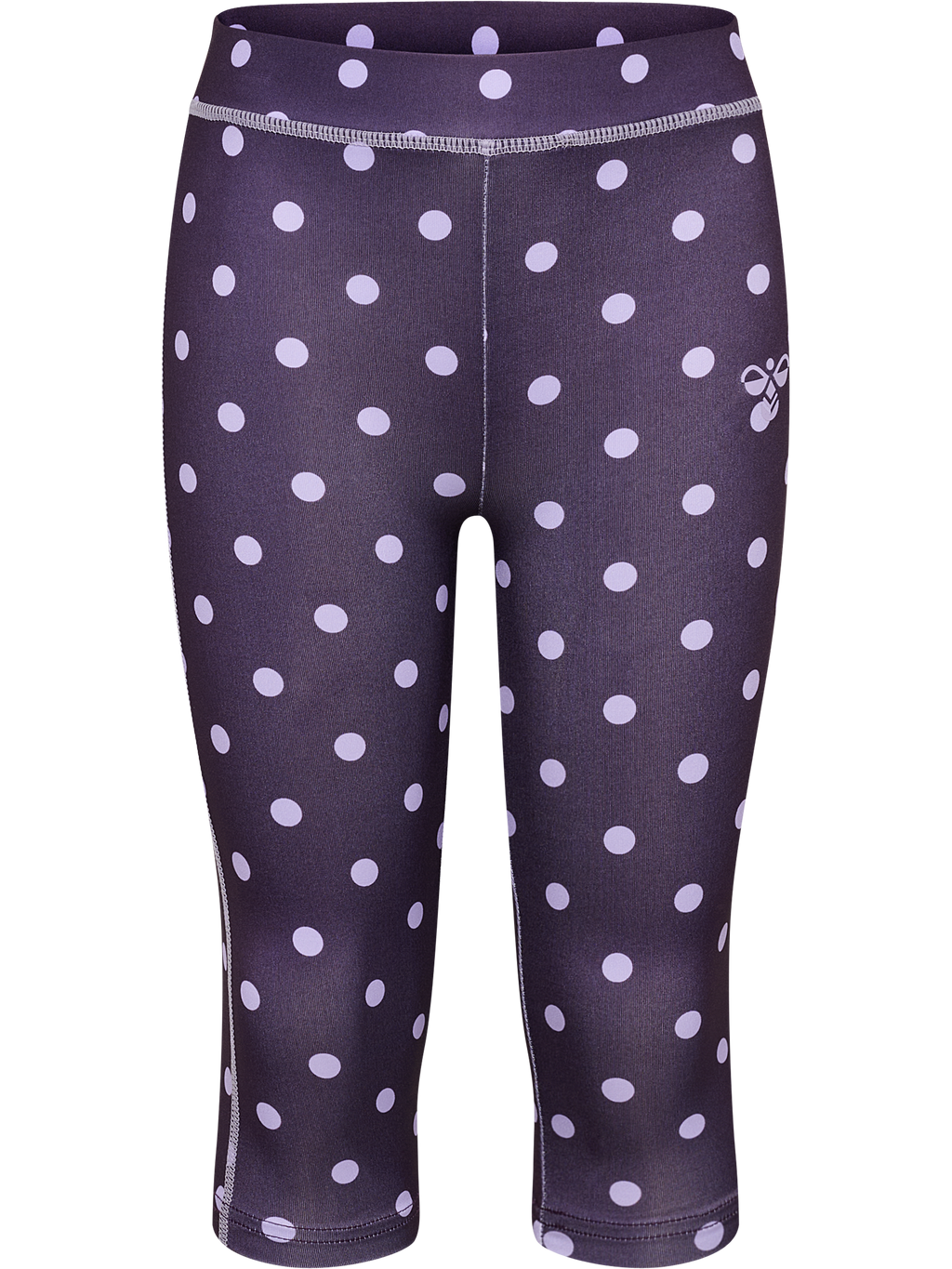 hmlNANA CAPRI TIGHTS