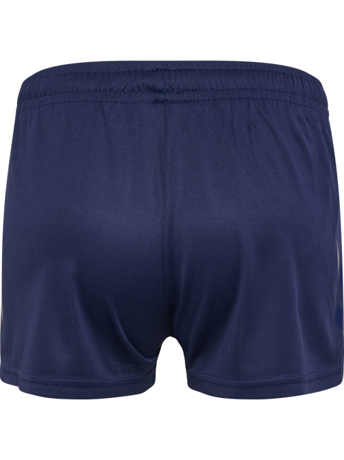 hmlMOVEMENT W SHORTS