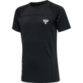 hmlGG12 TRAINING TEE KIDS
