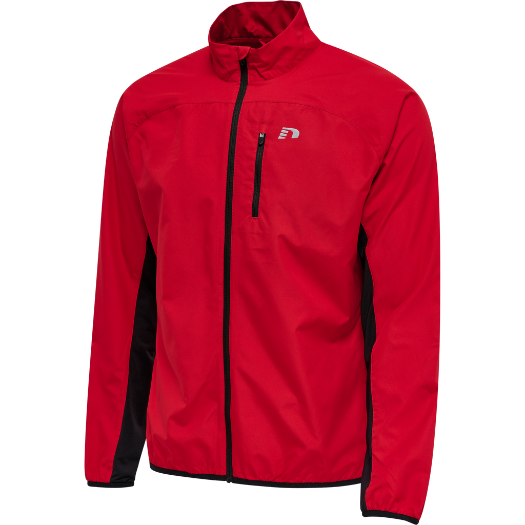 MEN'S CORE JACKET