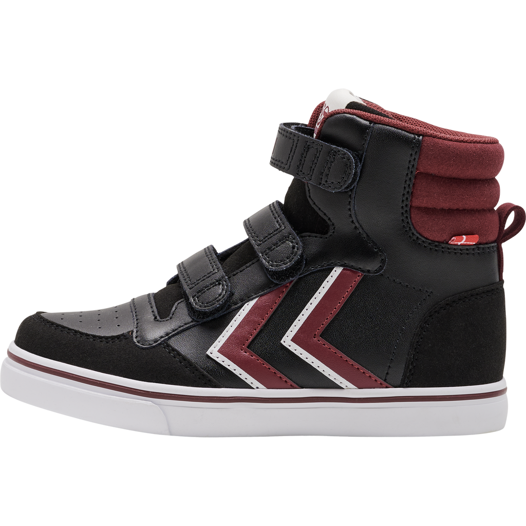 STADIL PRO JR