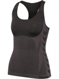 hmlCLEA SEAMLESS TOP