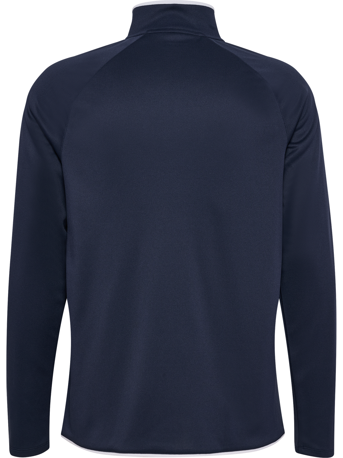 hmlCORE 2.0 HALF ZIP