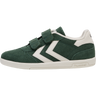 VICTORY SUEDE II