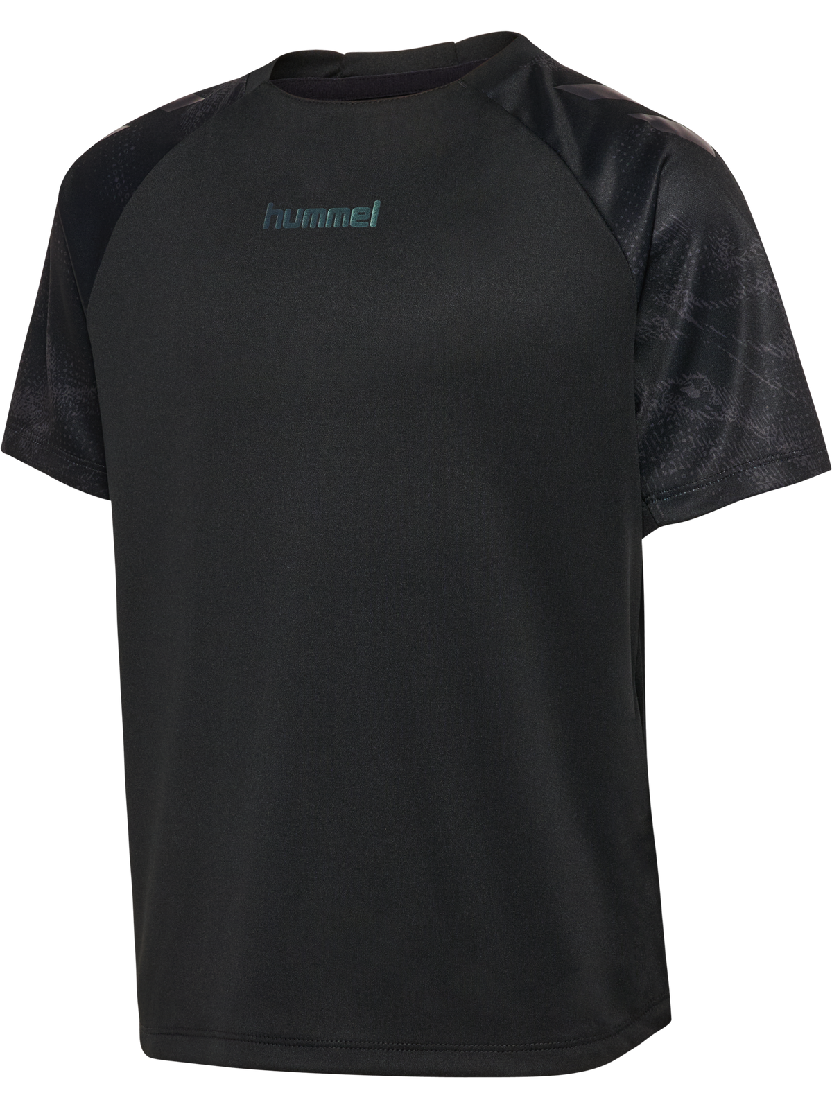 hmlBLAZE26 PRO TRAINING JERSEY KIDS