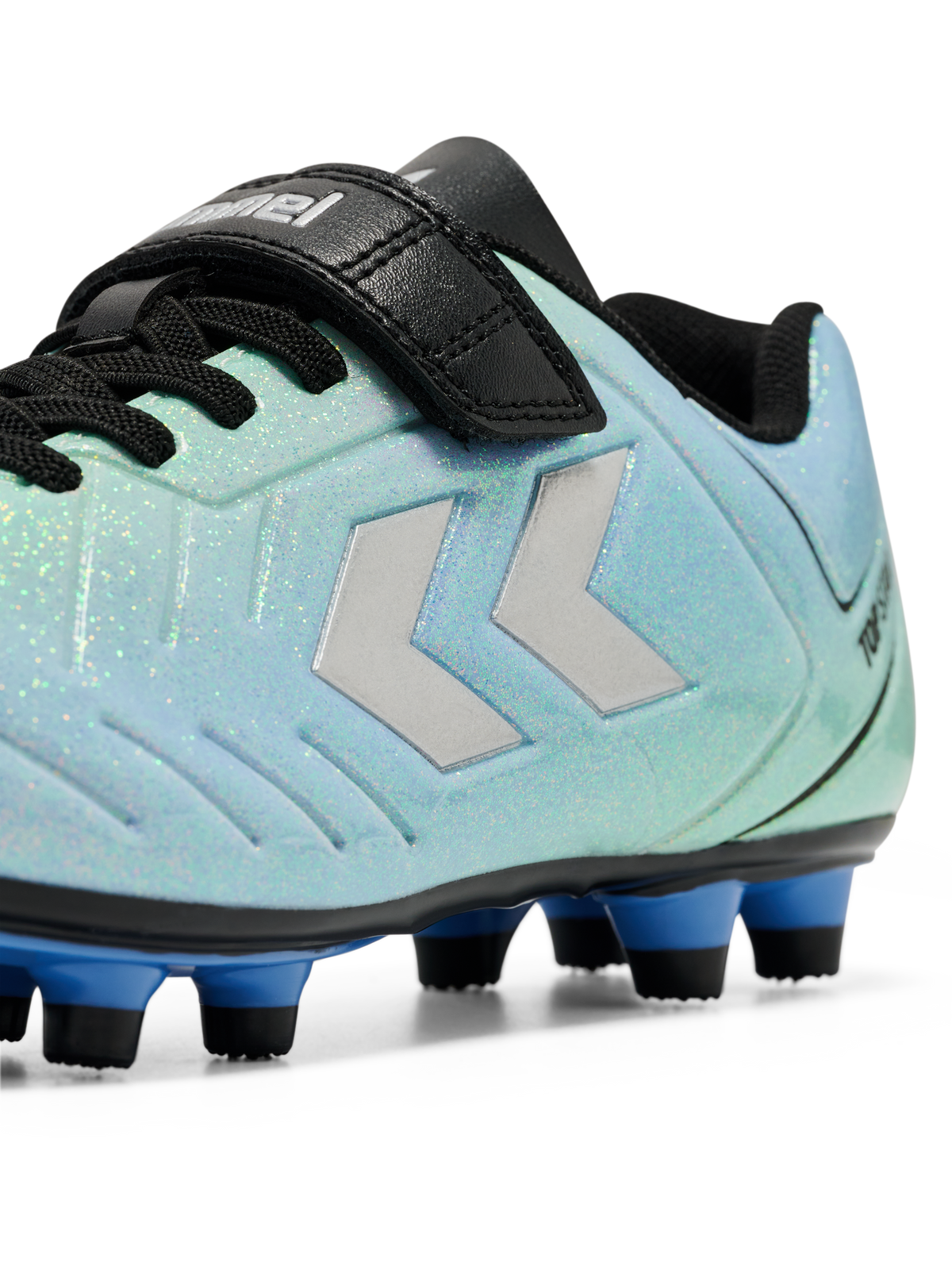 TOP STAR F.G. 2.0 VC JR