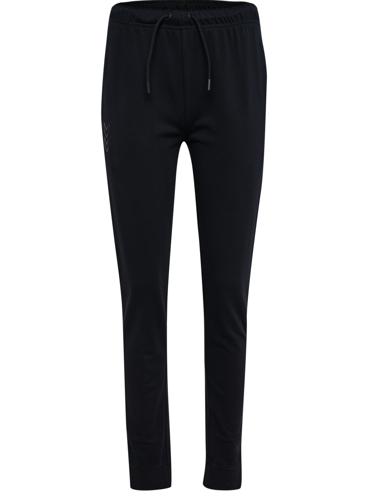 hmlACTIVE SWEATPANTS WOMAN