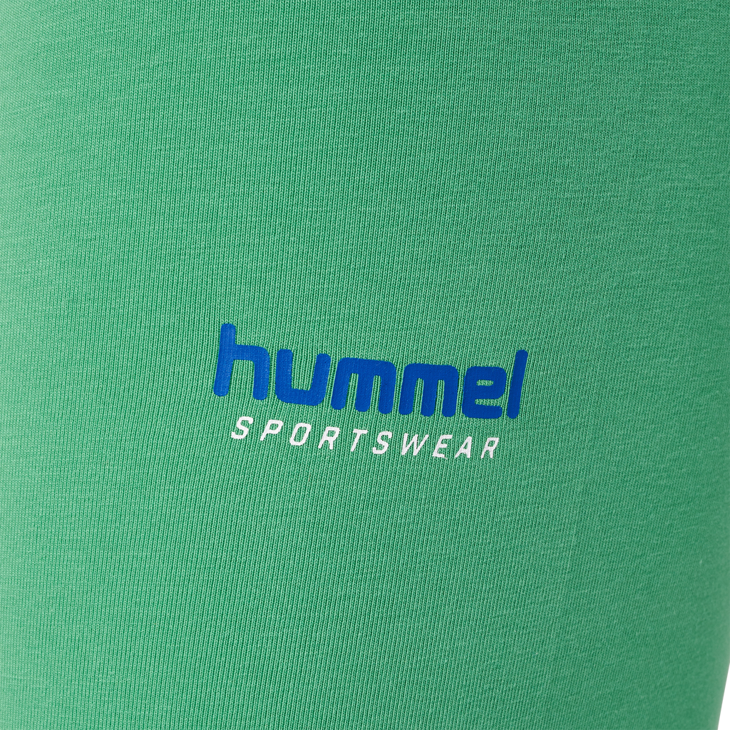 hmlLGC CAMERON SHORT TIGHTS