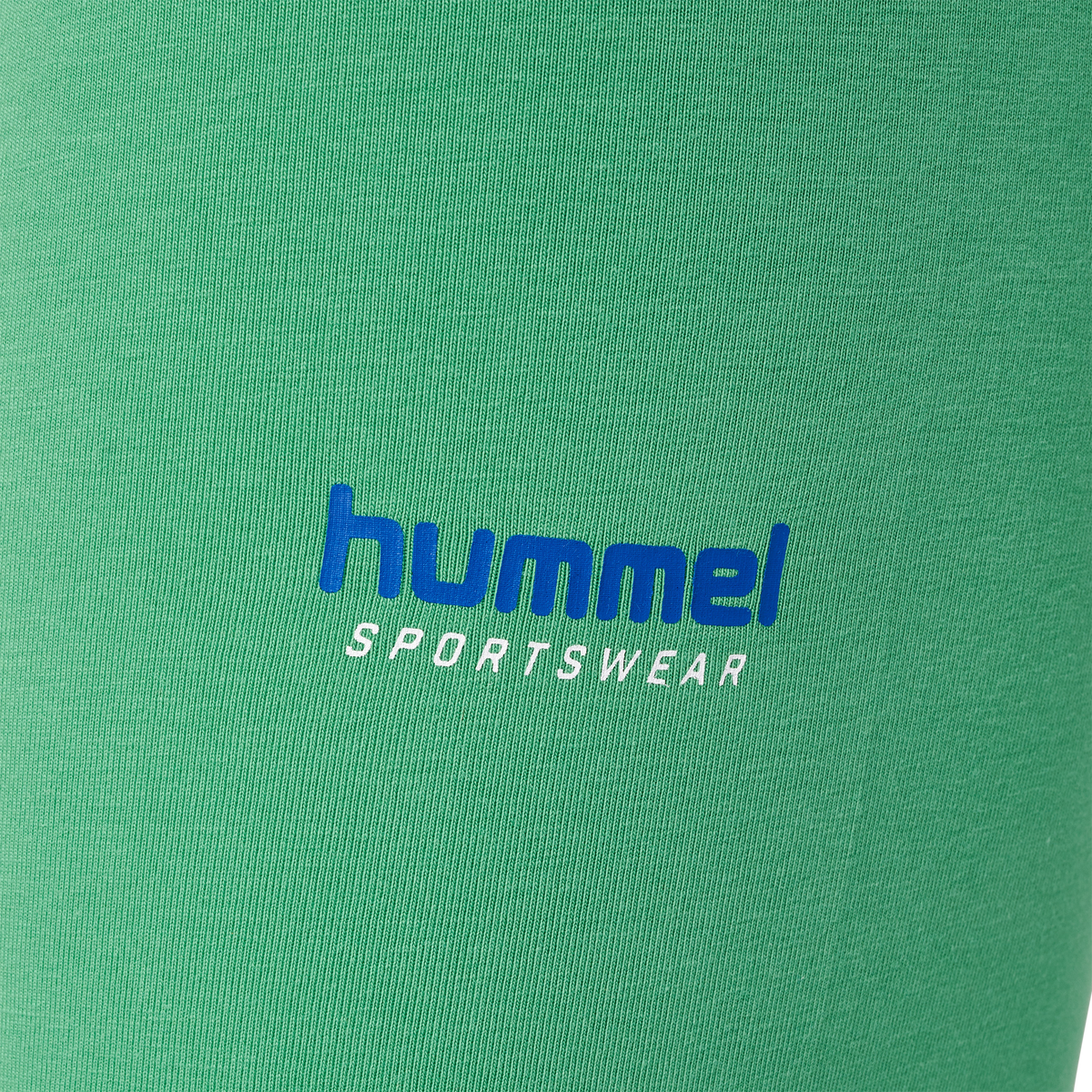hmlLGC CAMERON SHORT TIGHTS