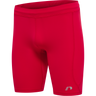 MEN'S CORE SPRINTERS