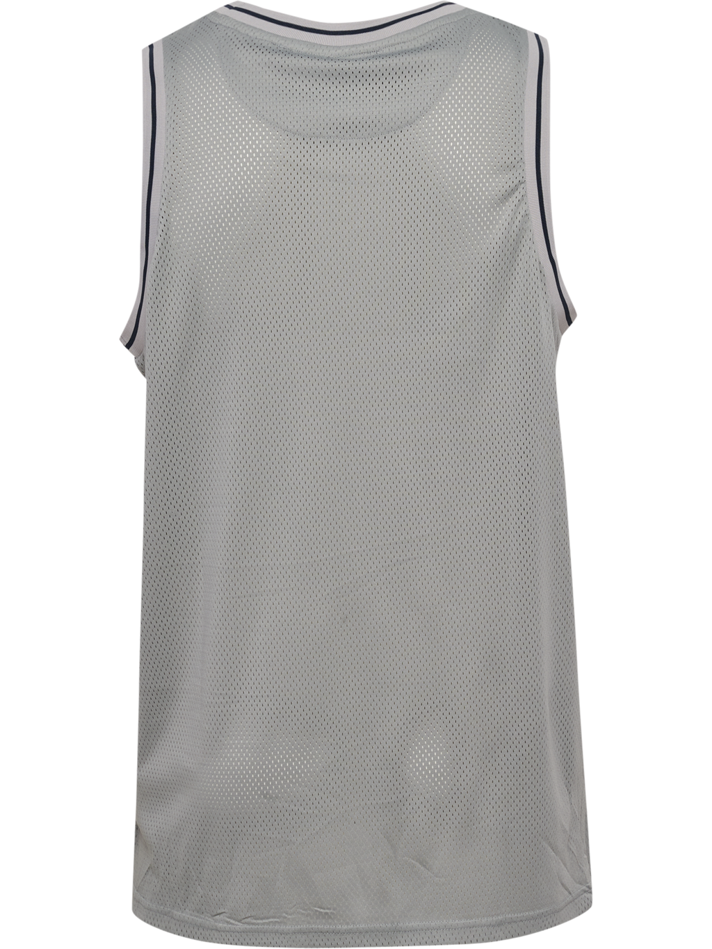 hmlWORLD 26 MESH TANK TOP