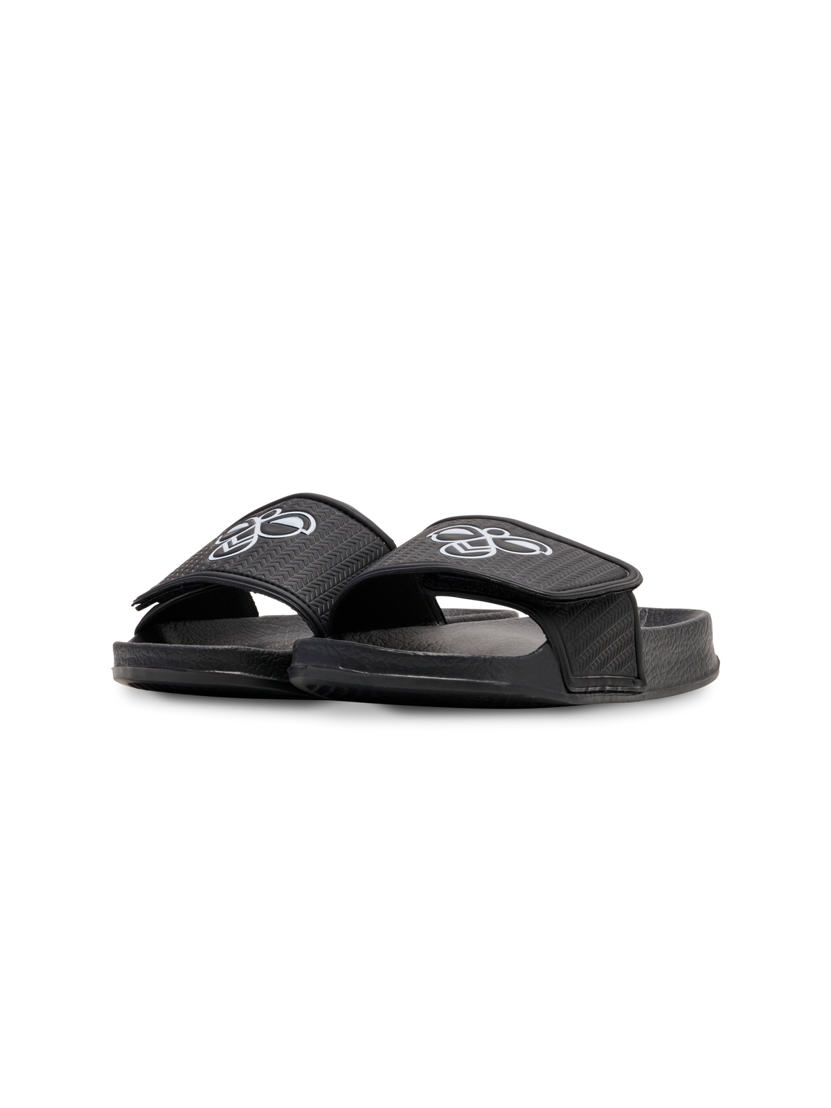 POOL SLIDE VC JR