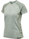 hmlCI SEAMLESS T-SHIRT