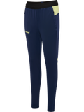 hmlBLAZE 2.0 TRAINING PANTS KIDS