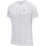 MEN CORE RUNNING T-SHIRT S/S