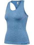 hmlCANA SEAMLESS TOP