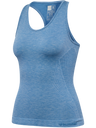 hmlCANA SEAMLESS TOP