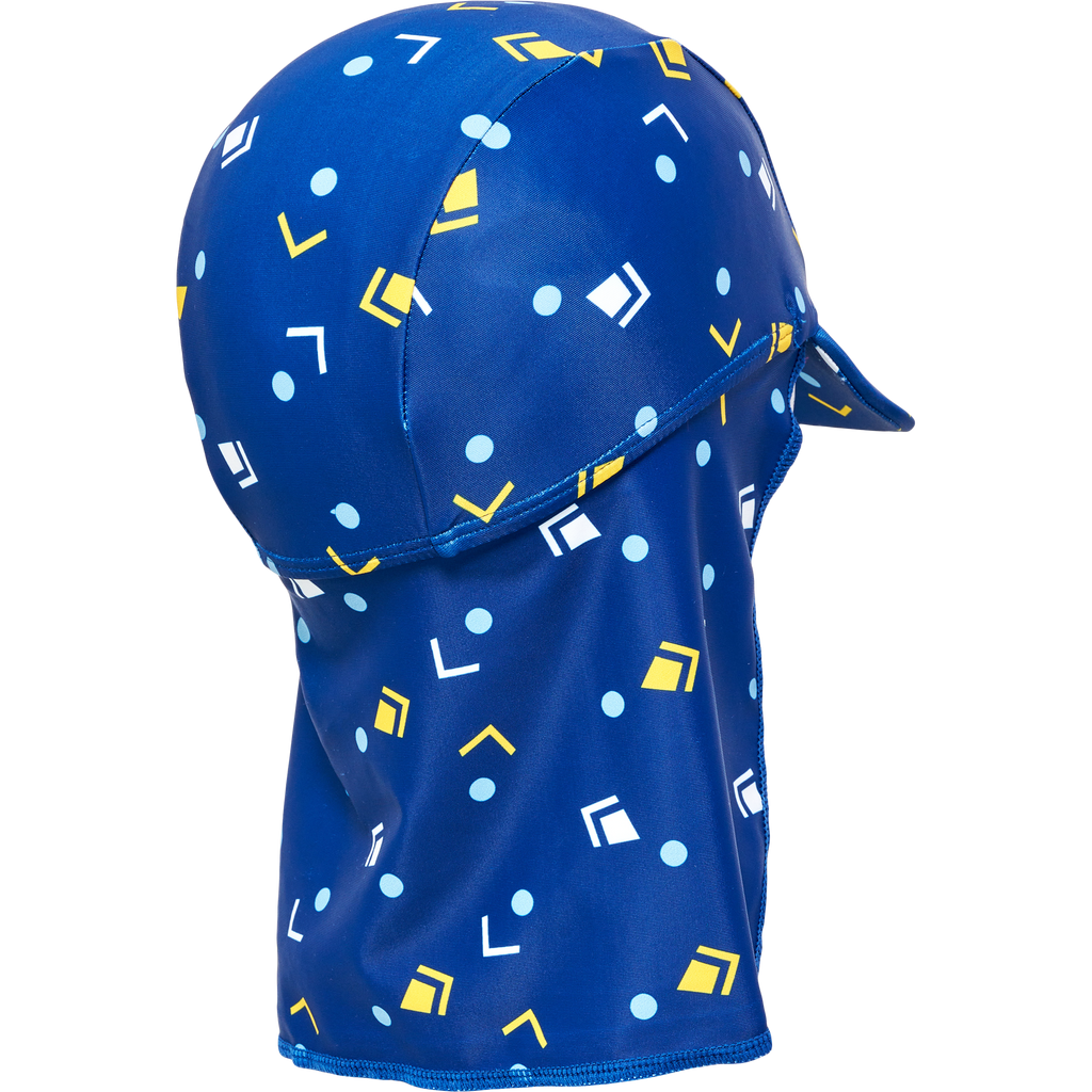hmlBEACH SUN HAT