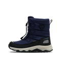 BROOK HIGH TEX BOOT JR