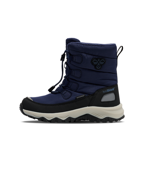 BROOK HIGH TEX BOOT JR