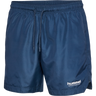 hmlDARNEL BOARD SHORTS