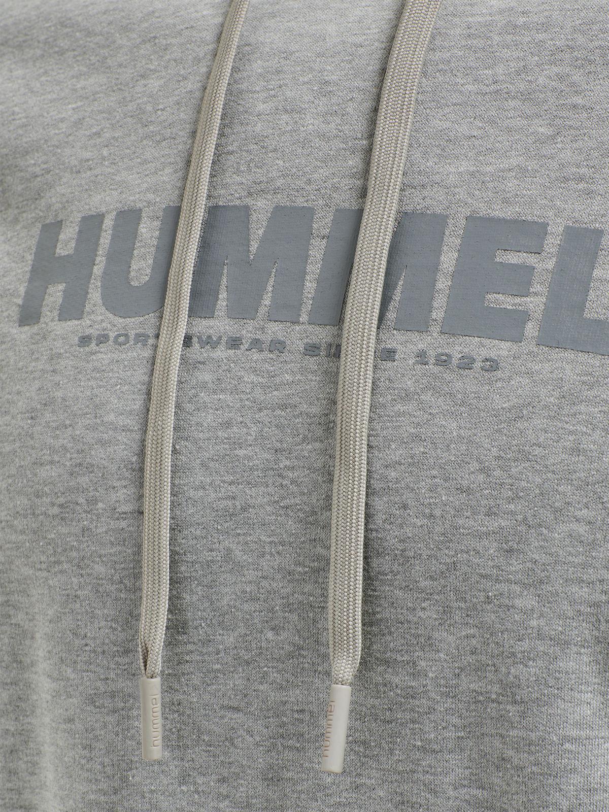 hmlLEGACY HOODIE SET