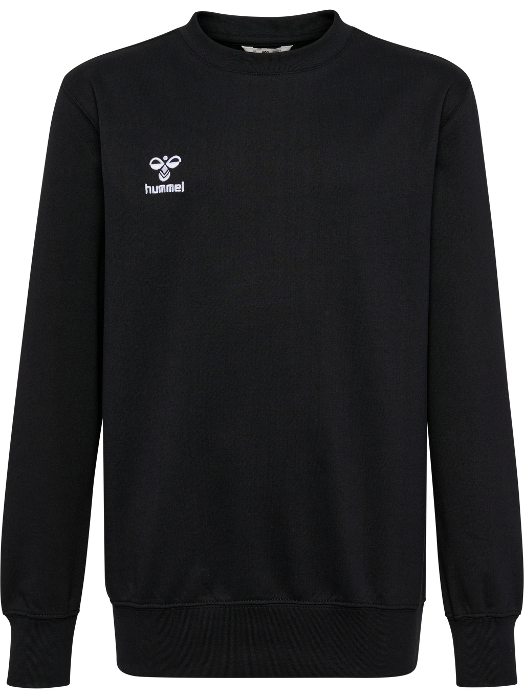 hmlGO 2.0 SWEATSHIRT KIDS
