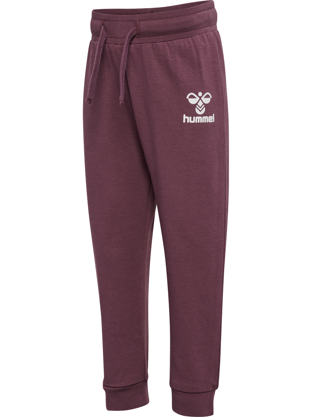 hmlELVINA PANTS