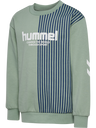 hmlMEXI SWEATSHIRT