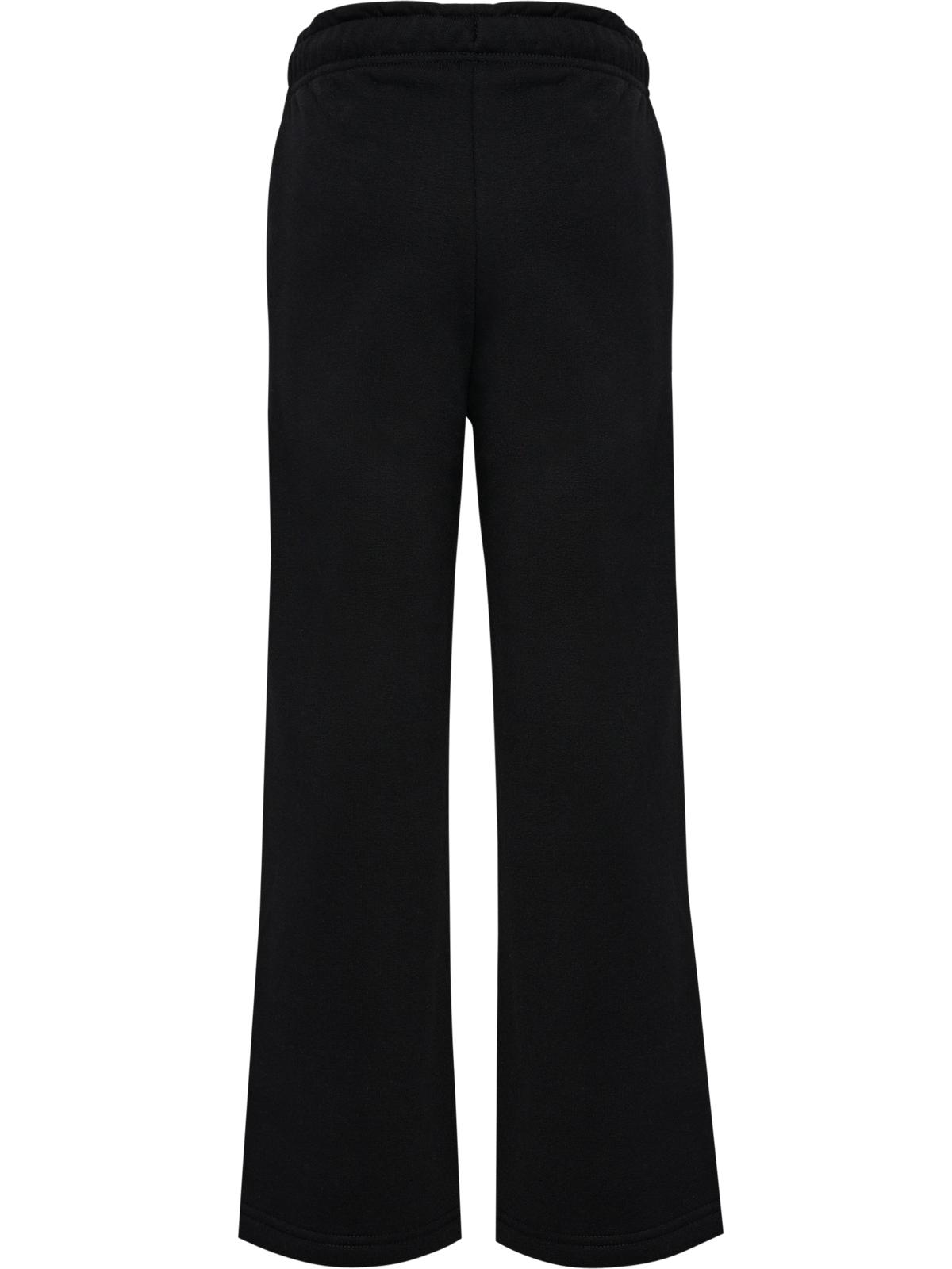hmlJR LOOSE WL SWEATPANTS BEE