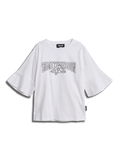 stsDEBBIE T-SHIRT S/S