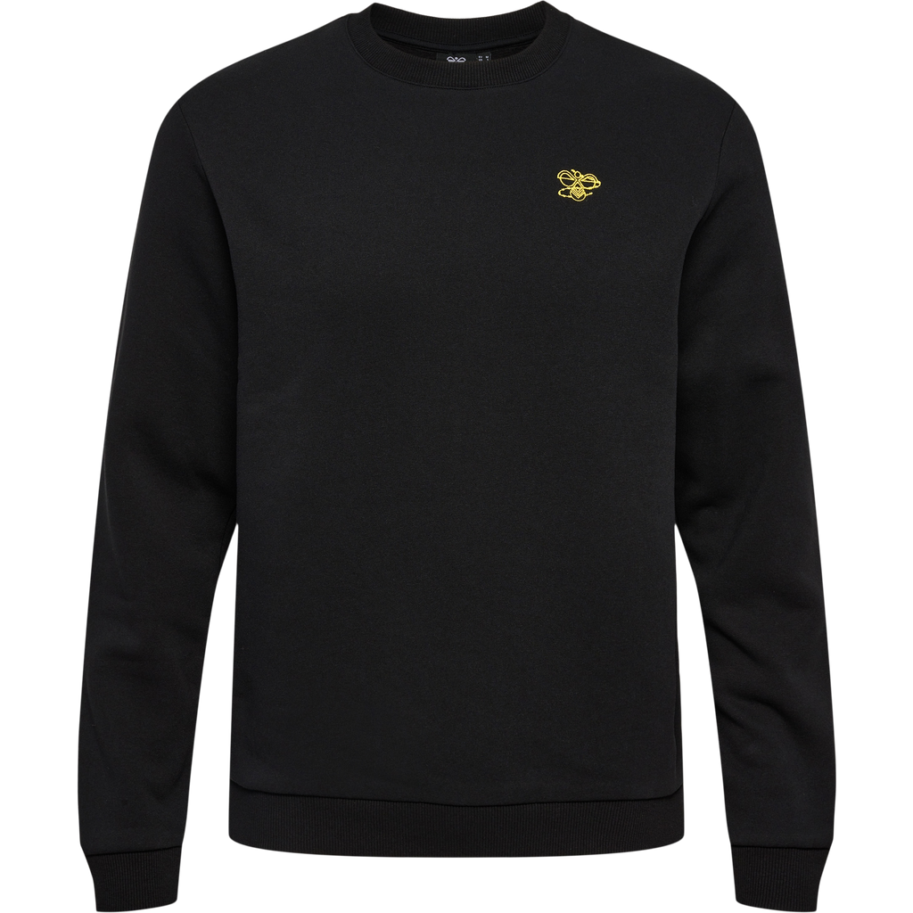 hmlAMNESTY SWEATSHIRT
