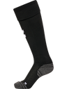 hmlPRO FOOTBALL SOCKS
