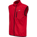 MEN'S CORE GILET