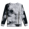 stsCLOUD SWEATSHIRT