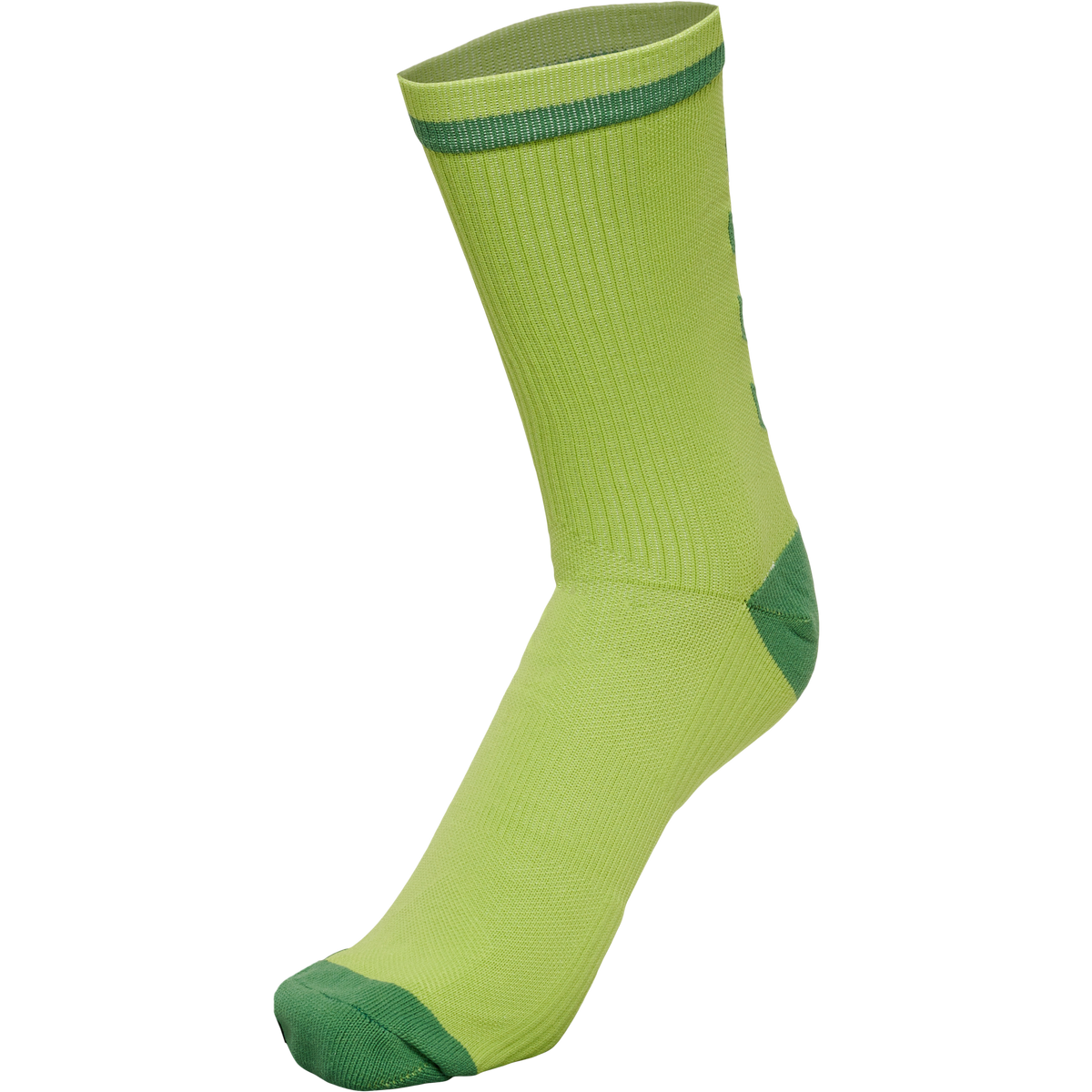 ELITE INDOOR SOCK LOW PA