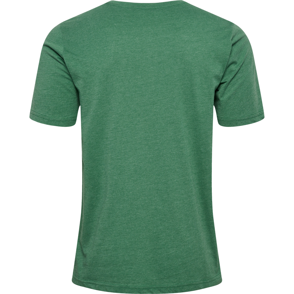 hmlERIC T-SHIRT