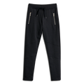 stsANTON PANTS