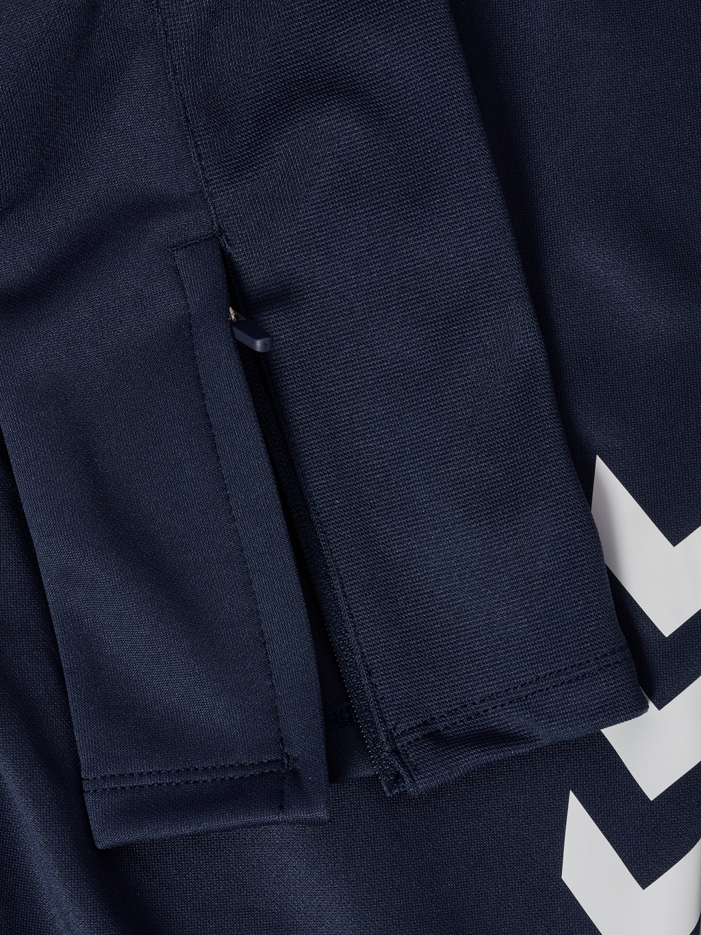 hmlCORE 2.0 TRAINING PANTS KIDS