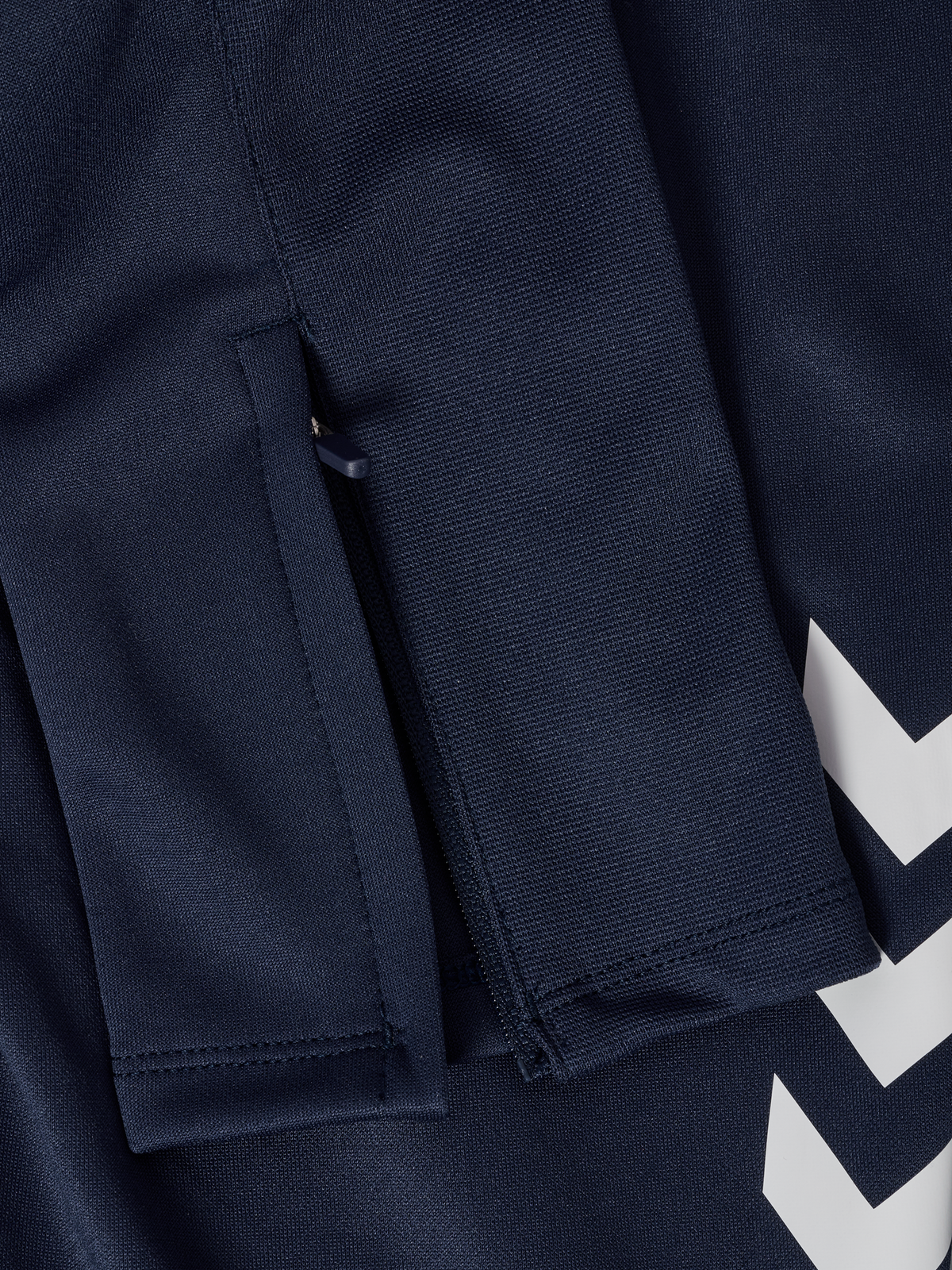 hmlCORE 2.0 TRAINING PANTS KIDS