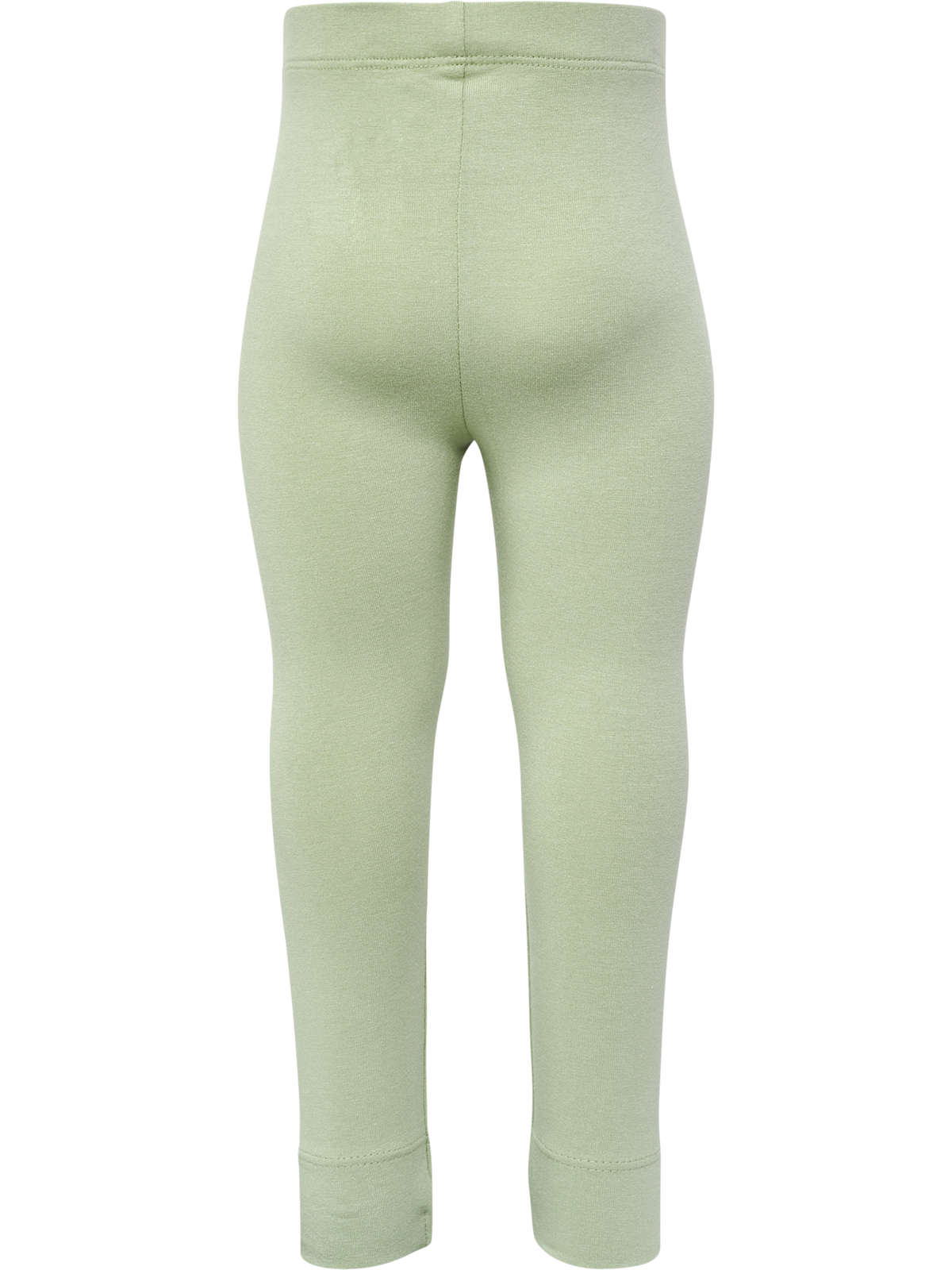 hmlMINO TIGHTS