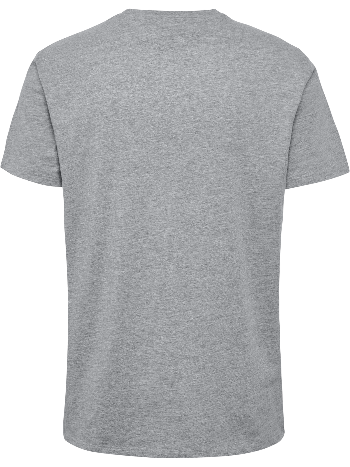 hmlGO 2.0 LOGO T-SHIRT S/S