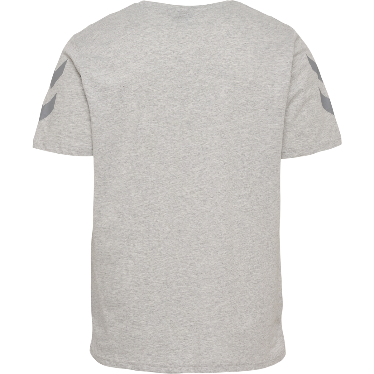 hmlLEGACY CHEVRON T-SHIRT