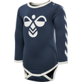 hmlFLIPPER LS BODYSTOCKING