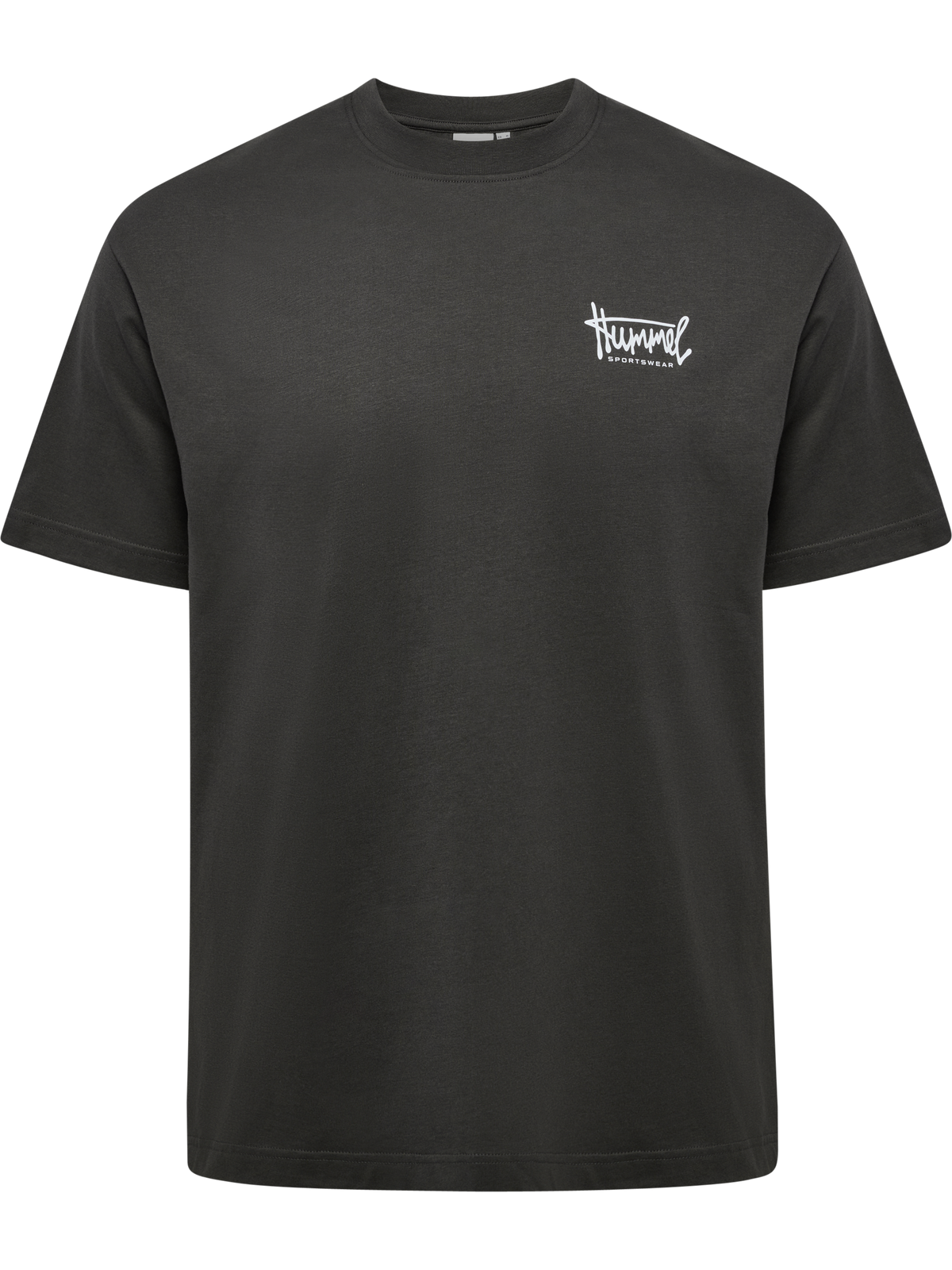 hmlGRAPHIC T-SHIRT S/S