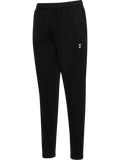 hmlGRACE SWEAT PANTS