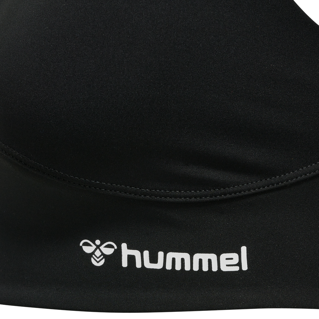 hmlMT GRACE SPORTS BRA