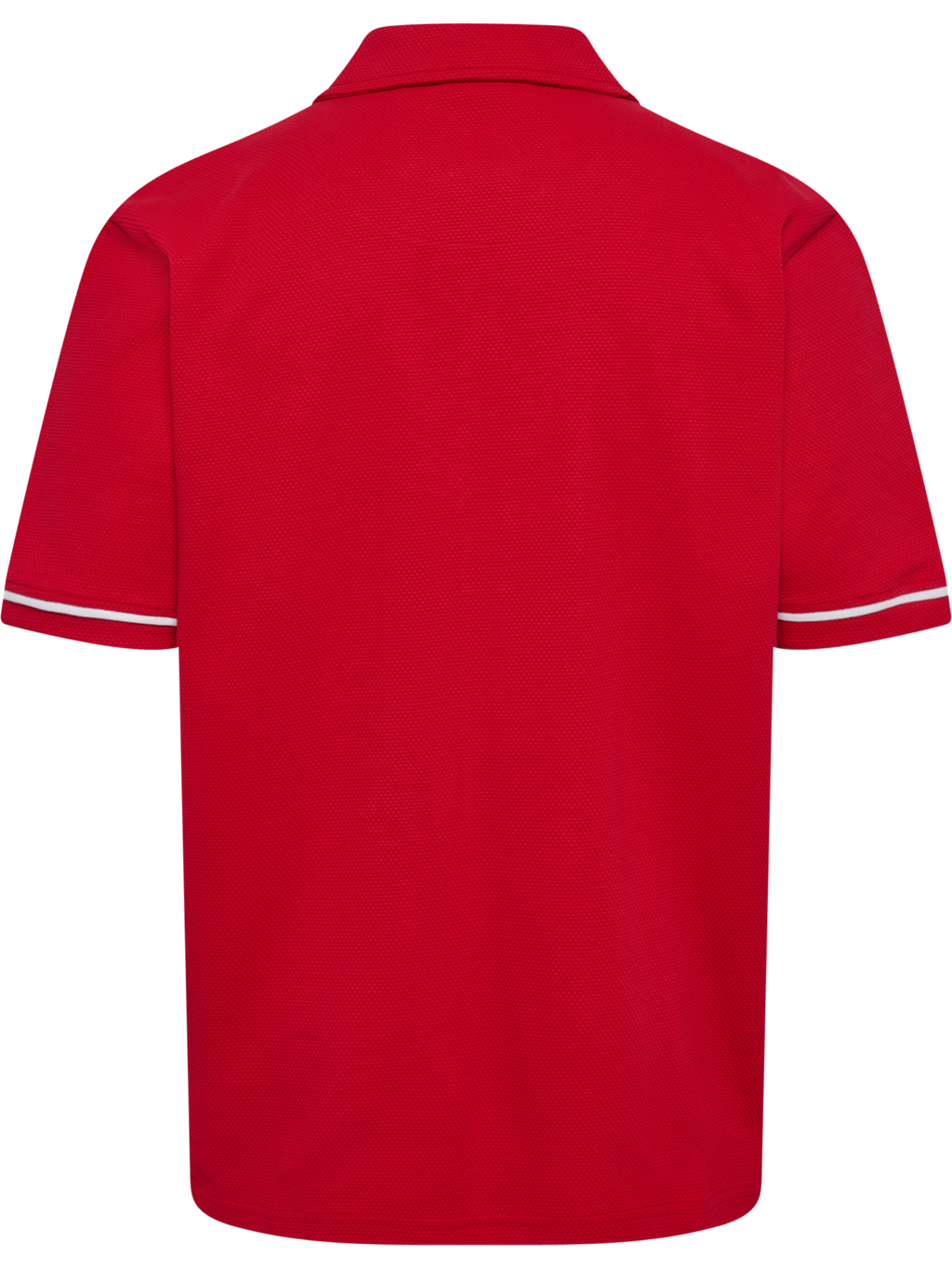 DBU 26 FAN KNITTED SHIRT