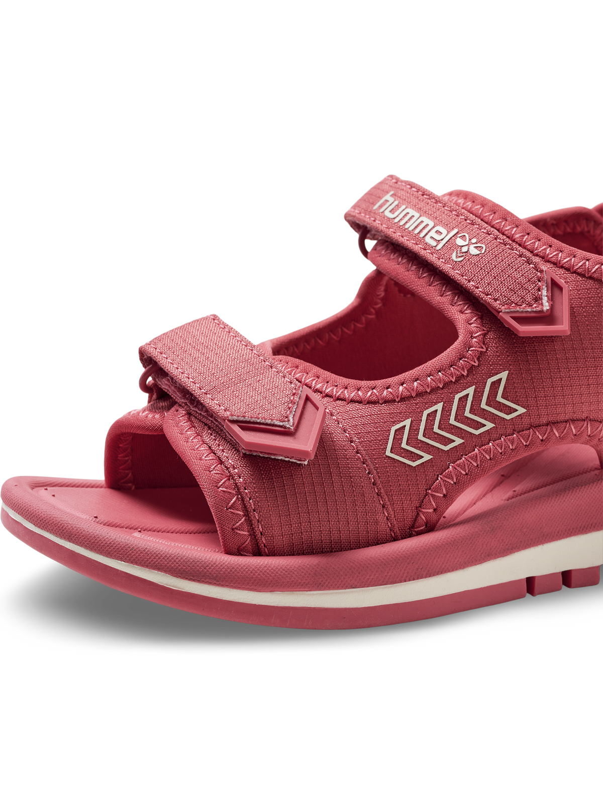ZORI SANDAL JR