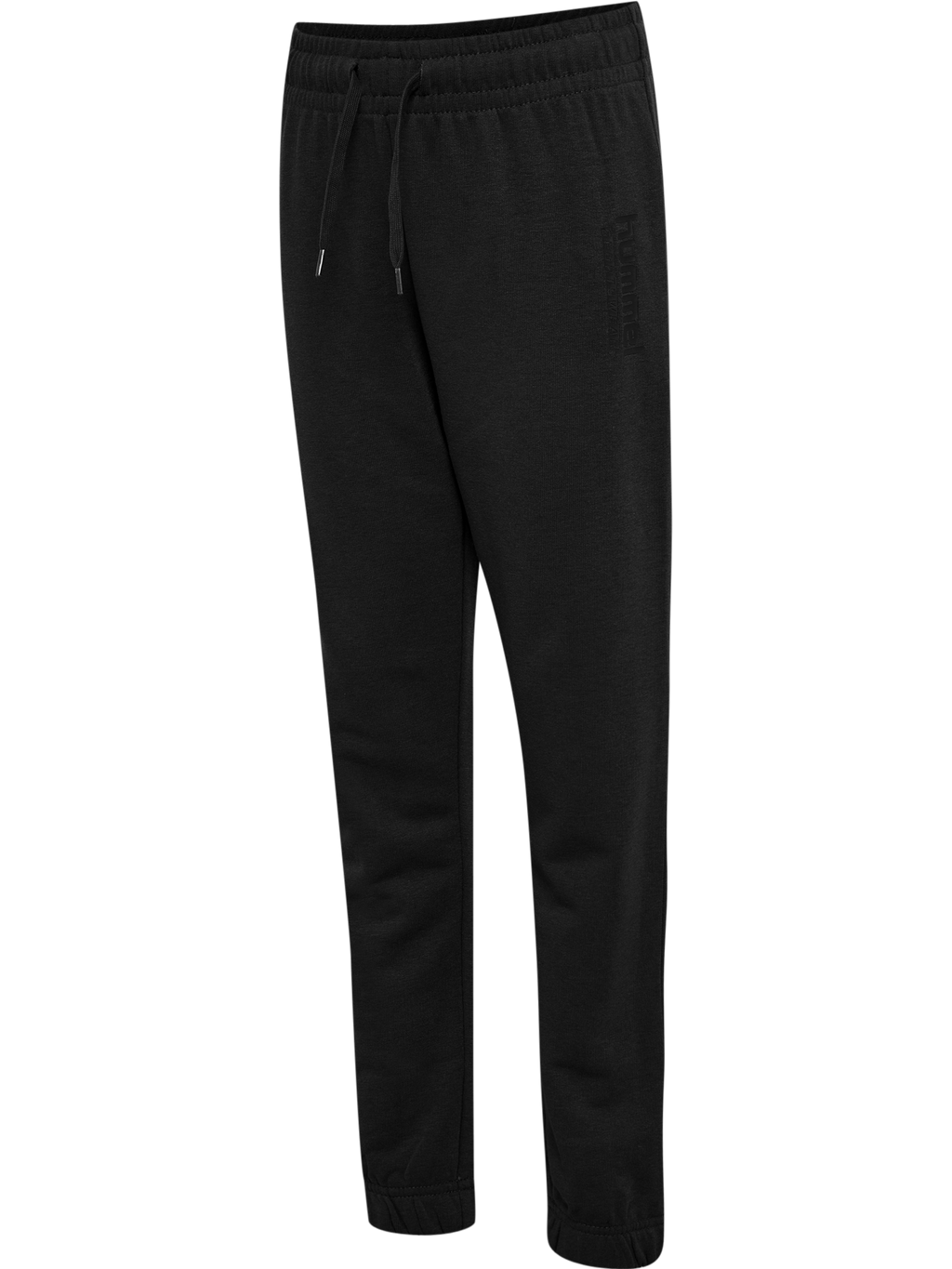 hmlJR BASE SWEAT SET